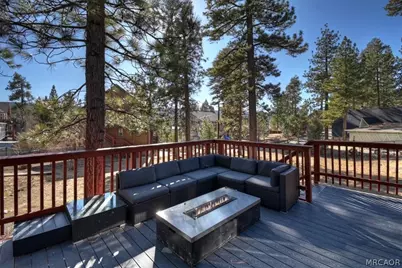 294 Edgemoor Road, Big Bear Lake, CA 92315 - Photo 41
