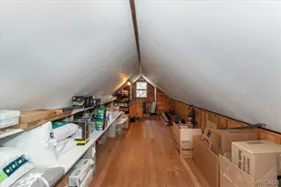 294 Edgemoor Rd, Big Bear Lake, CA 92315 - Photo 33