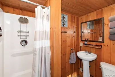 294 Edgemoor Road, Big Bear Lake, CA 92315 - Photo 23