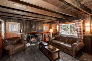 294 Edgemoor Rd, Big Bear Lake, CA 92315 - Photo 9