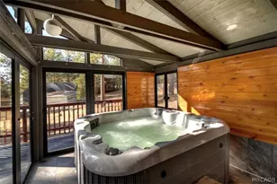 294 Edgemoor Rd, Big Bear Lake, CA 92315 - Photo 43