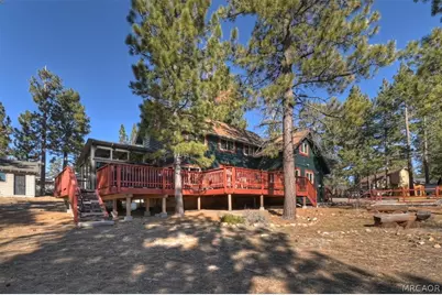 294 Edgemoor Road, Big Bear Lake, CA 92315 - Photo 47