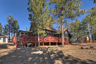 294 Edgemoor Rd, Big Bear Lake, CA 92315 - Photo 47