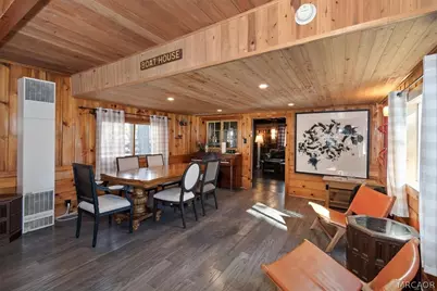 294 Edgemoor Road, Big Bear Lake, CA 92315 - Photo 7