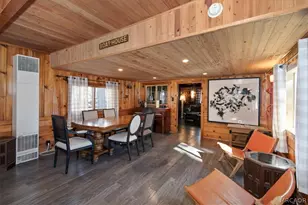 294 Edgemoor Rd, Big Bear Lake, CA 92315 - Photo 7