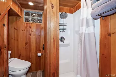 294 Edgemoor Road, Big Bear Lake, CA 92315 - Photo 27