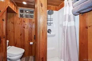 294 Edgemoor Rd, Big Bear Lake, CA 92315 - Photo 27