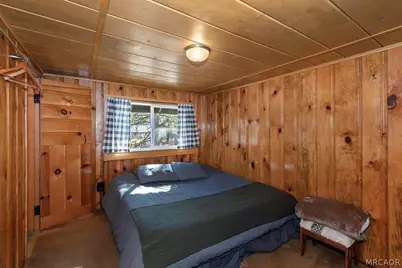 294 Edgemoor Road, Big Bear Lake, CA 92315 - Photo 21