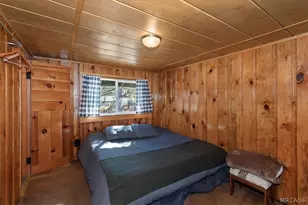 294 Edgemoor Rd, Big Bear Lake, CA 92315 - Photo 21
