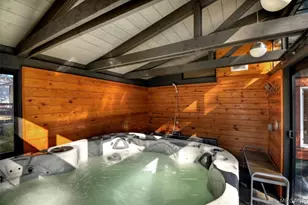 294 Edgemoor Rd, Big Bear Lake, CA 92315 - Photo 45