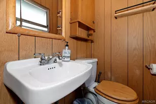 294 Edgemoor Rd, Big Bear Lake, CA 92315 - Photo 19