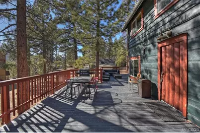 294 Edgemoor Road, Big Bear Lake, CA 92315 - Photo 39