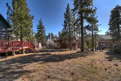 294 Edgemoor Road, Big Bear Lake, CA 92315 - Photo 35