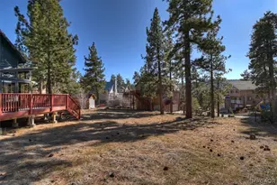 294 Edgemoor Rd, Big Bear Lake, CA 92315 - Photo 35