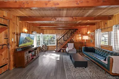 294 Edgemoor Road, Big Bear Lake, CA 92315 - Photo 5