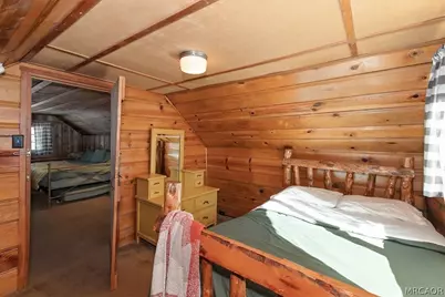 294 Edgemoor Road, Big Bear Lake, CA 92315 - Photo 29