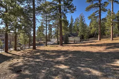 294 Edgemoor Road, Big Bear Lake, CA 92315 - Photo 49