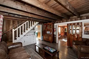 294 Edgemoor Rd, Big Bear Lake, CA 92315 - Photo 11