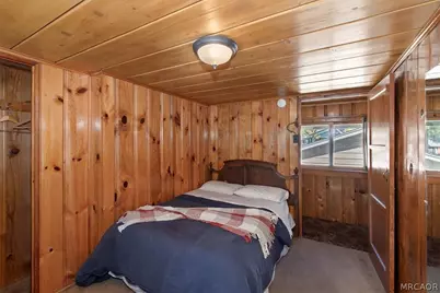 294 Edgemoor Road, Big Bear Lake, CA 92315 - Photo 31