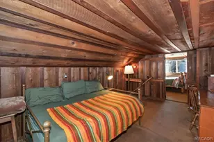 294 Edgemoor Rd, Big Bear Lake, CA 92315 - Photo 25