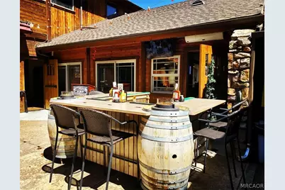 40797 Big Bear Boulvard Boulevard, Big Bear Lake, CA 92315 - Photo 9