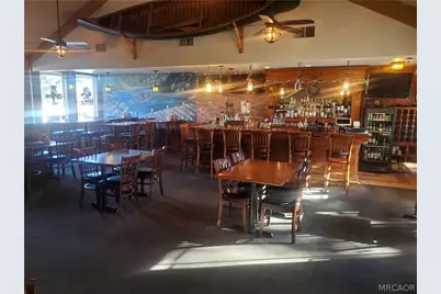 40797 Big Bear Boulvard Boulevard, Big Bear Lake, CA 92315 - Photo 5