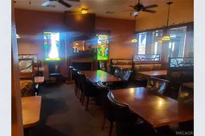 40797 Big Bear Boulvard Boulevard, Big Bear Lake, CA 92315 - Photo 7