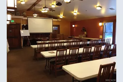 40797 Big Bear Boulvard Boulevard, Big Bear Lake, CA 92315 - Photo 13