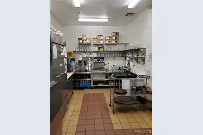 40797 Big Bear Boulvard Boulevard, Big Bear Lake, CA 92315 - Photo 15