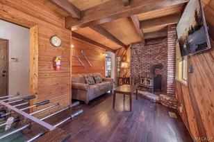 41664 Mcwhinney Ln, Big Bear Lake, CA 92315 - Photo 15