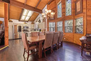 41664 Mcwhinney Ln, Big Bear Lake, CA 92315 - Photo 11