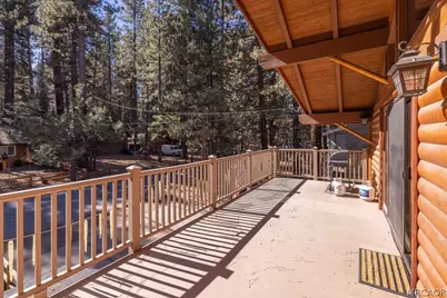 41664 McWhinney Lane, Big Bear Lake, CA 92315 - Photo 29