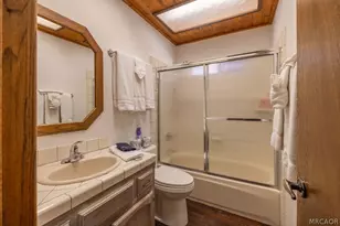 41664 Mcwhinney Ln, Big Bear Lake, CA 92315 - Photo 25