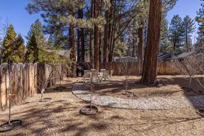 41664 McWhinney Lane, Big Bear Lake, CA 92315 - Photo 27