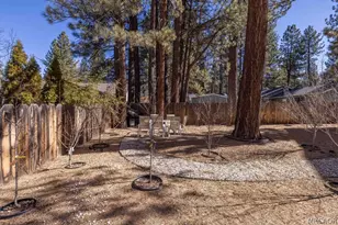 41664 Mcwhinney Ln, Big Bear Lake, CA 92315 - Photo 27