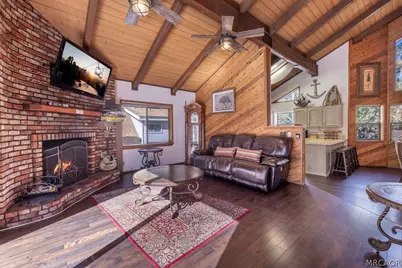 41664 McWhinney Lane, Big Bear Lake, CA 92315 - Photo 9