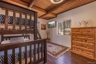 41664 Mcwhinney Ln, Big Bear Lake, CA 92315 - Photo 23
