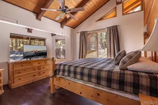 41664 Mcwhinney Ln, Big Bear Lake, CA 92315 - Photo 17