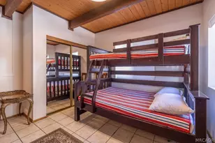 41664 Mcwhinney Ln, Big Bear Lake, CA 92315 - Photo 21