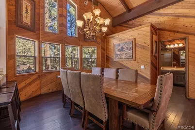41664 McWhinney Lane, Big Bear Lake, CA 92315 - Photo 13
