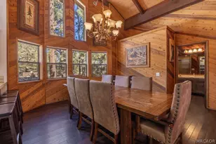 41664 Mcwhinney Ln, Big Bear Lake, CA 92315 - Photo 13