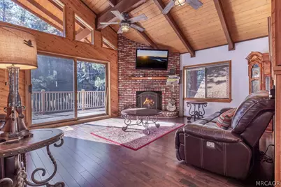 41664 McWhinney Lane, Big Bear Lake, CA 92315 - Photo 7