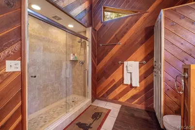 41664 McWhinney Lane, Big Bear Lake, CA 92315 - Photo 19