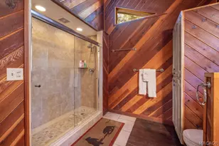 41664 Mcwhinney Ln, Big Bear Lake, CA 92315 - Photo 19