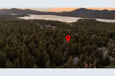 41664 McWhinney Lane, Big Bear Lake, CA 92315 - Photo 5