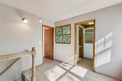 2455 Elko Drive, Running Springs, CA 92308 - Photo 19