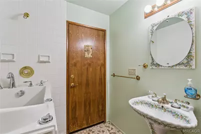 2455 Elko Drive, Running Springs, CA 92308 - Photo 23