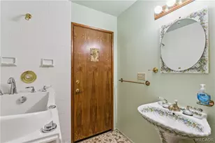 2455 Elko Dr, Arrowbear, CA 92382 - Photo 23