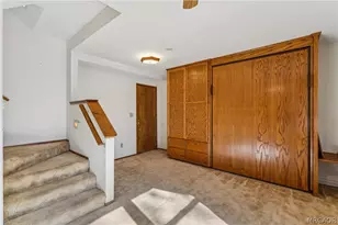 2455 Elko Dr, Arrowbear, CA 92382 - Photo 17