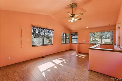 2455 Elko Drive, Running Springs, CA 92308 - Photo 5